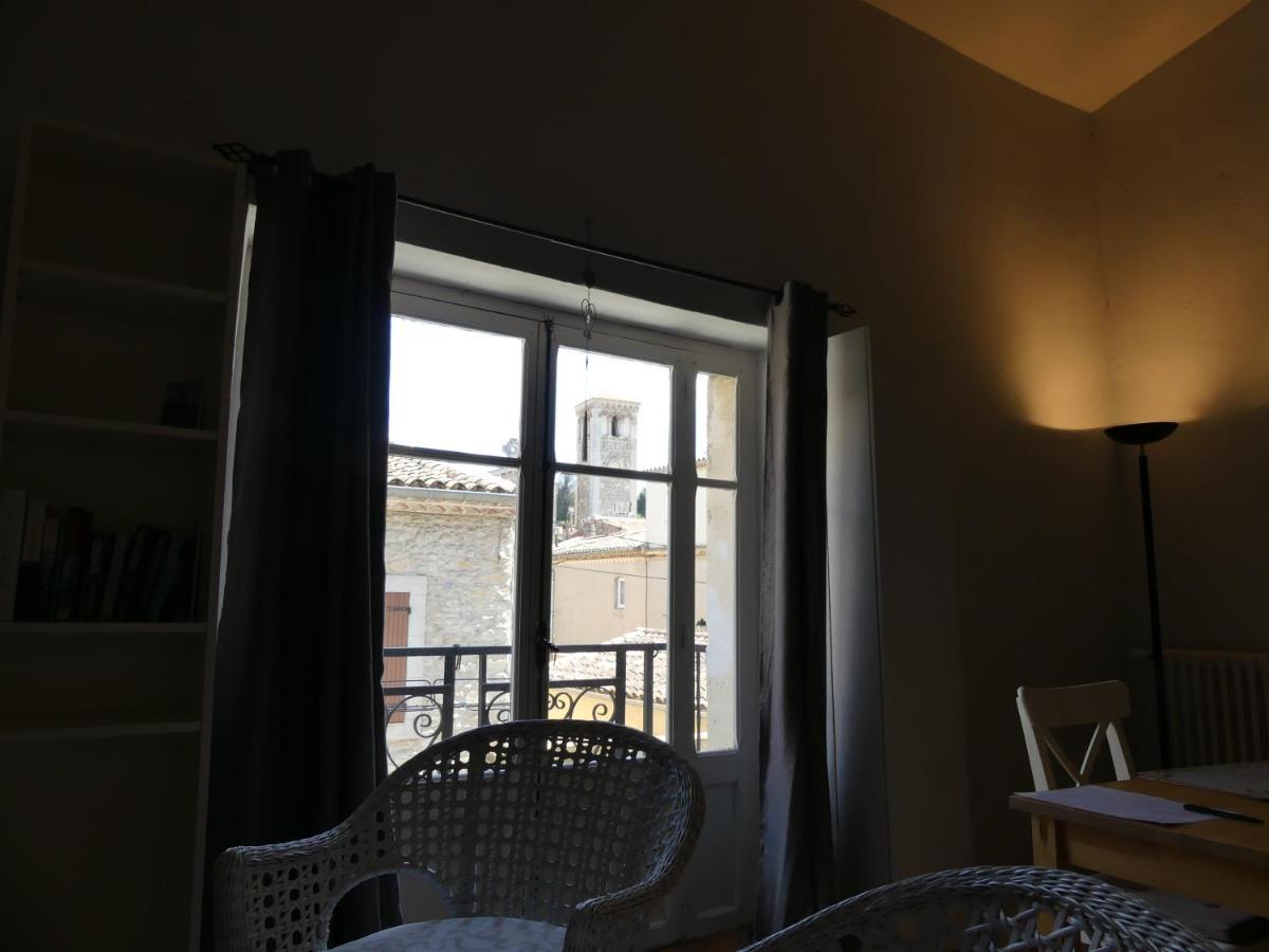 Classic France Double For Larger Groups Or Extended Families - Ac, Elevtor, 2 Appts Joined By A Common Indoor Patio Leilighet Limoux Eksteriør bilde